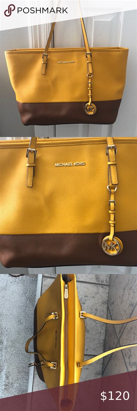 how to clean a white michael kors bag|how to clean coach canvas.